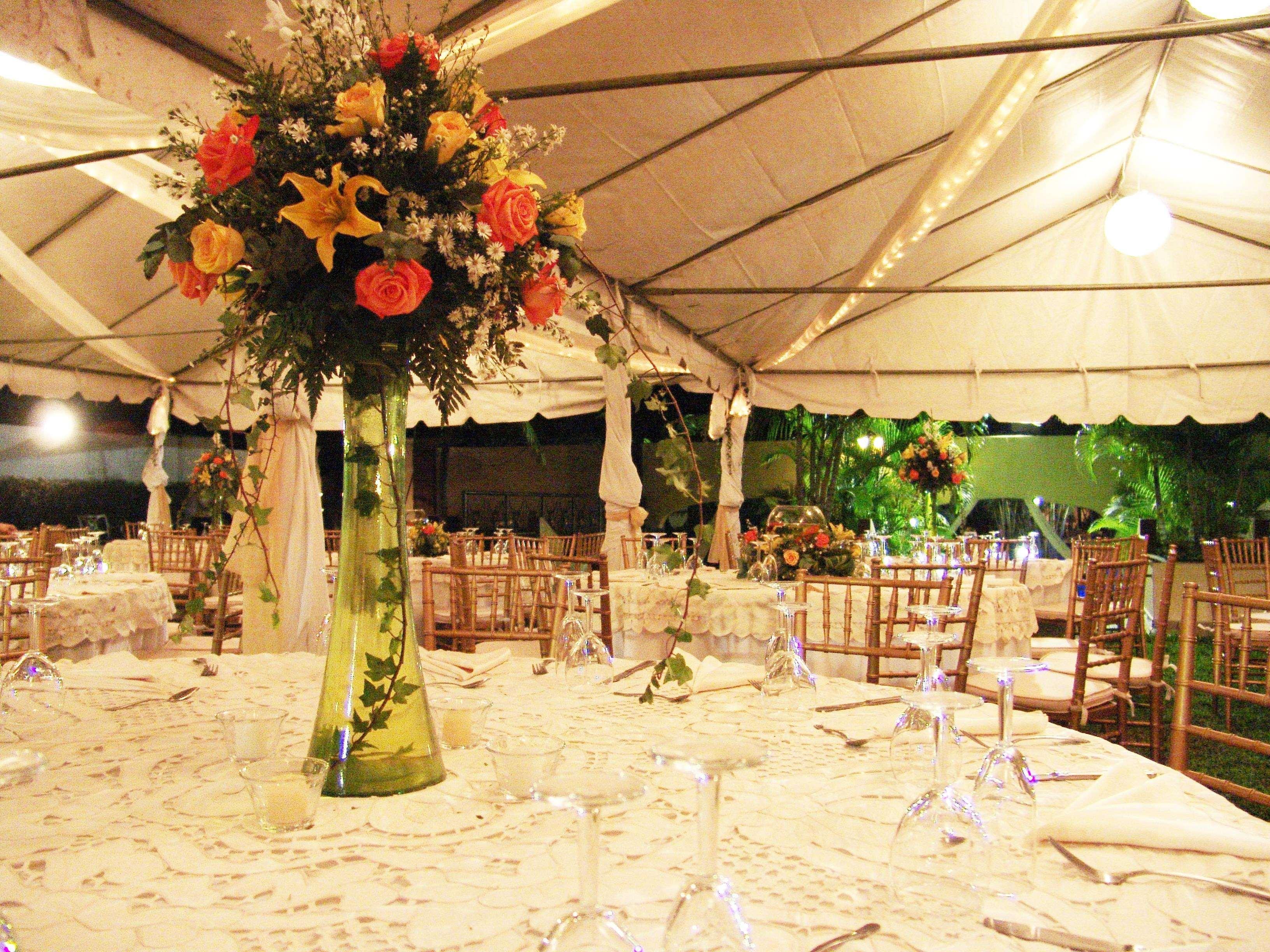 Hilton Princess San Pedro Sula Restoran gambar